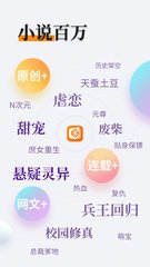 kaiyun下载app下载安装手机版